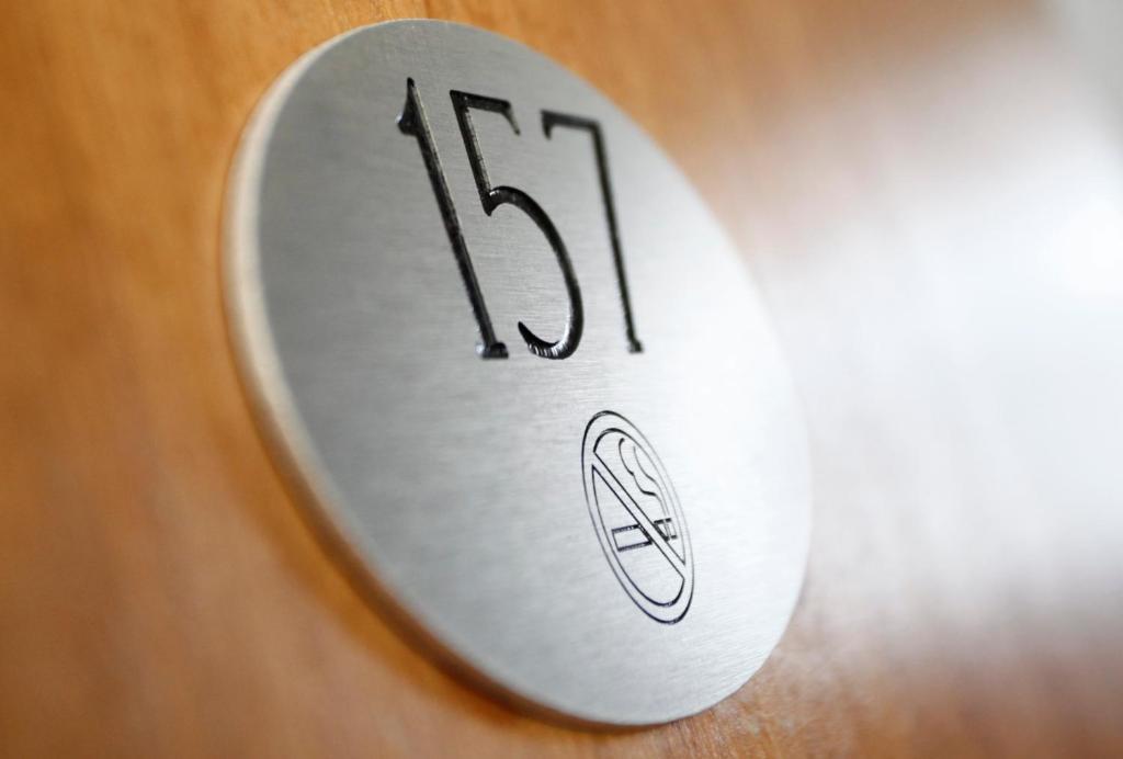 Hotel Rennschuh Gottingen Ngoại thất bức ảnh