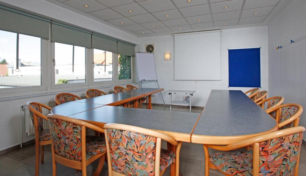 Hotel Rennschuh Gottingen Ngoại thất bức ảnh